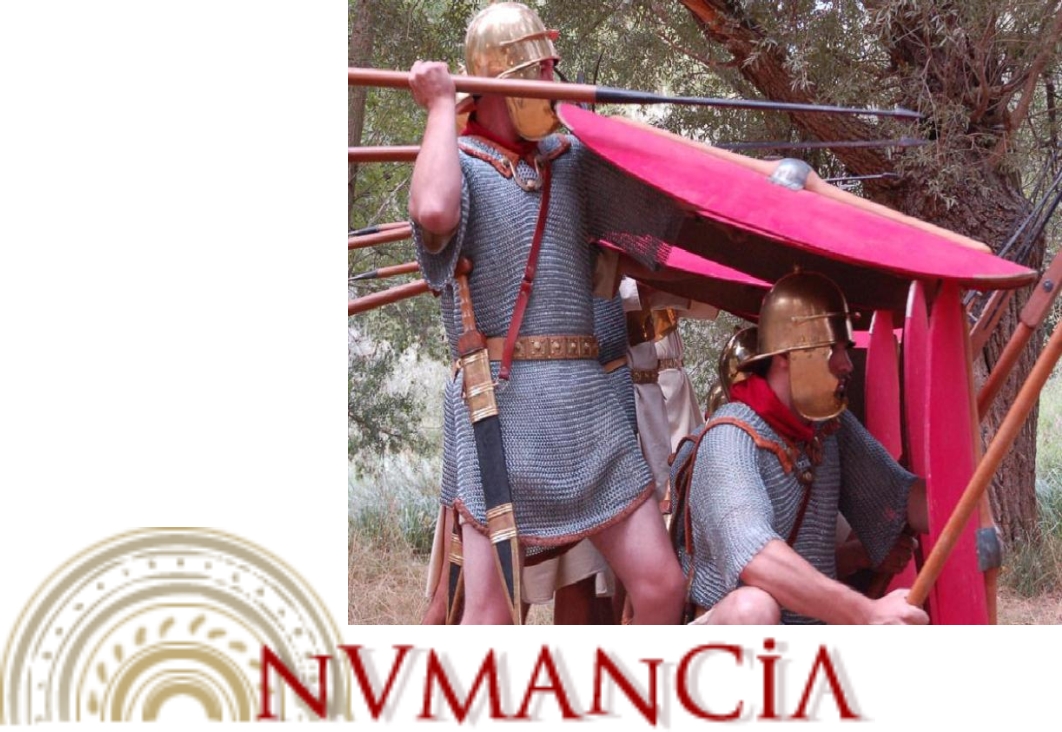 numanciayletras