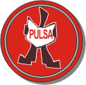 Pulsa botón