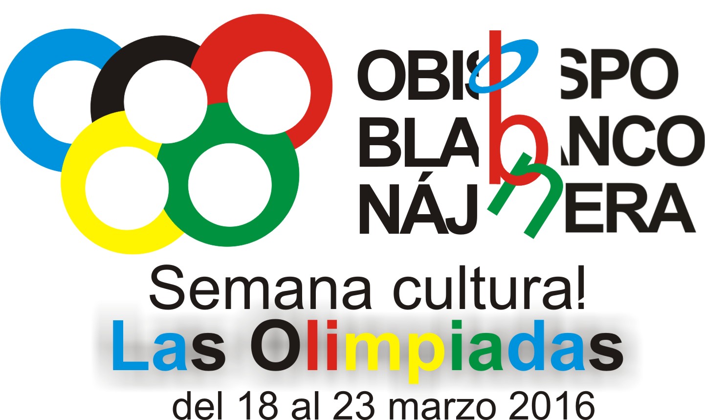 15semanacultural