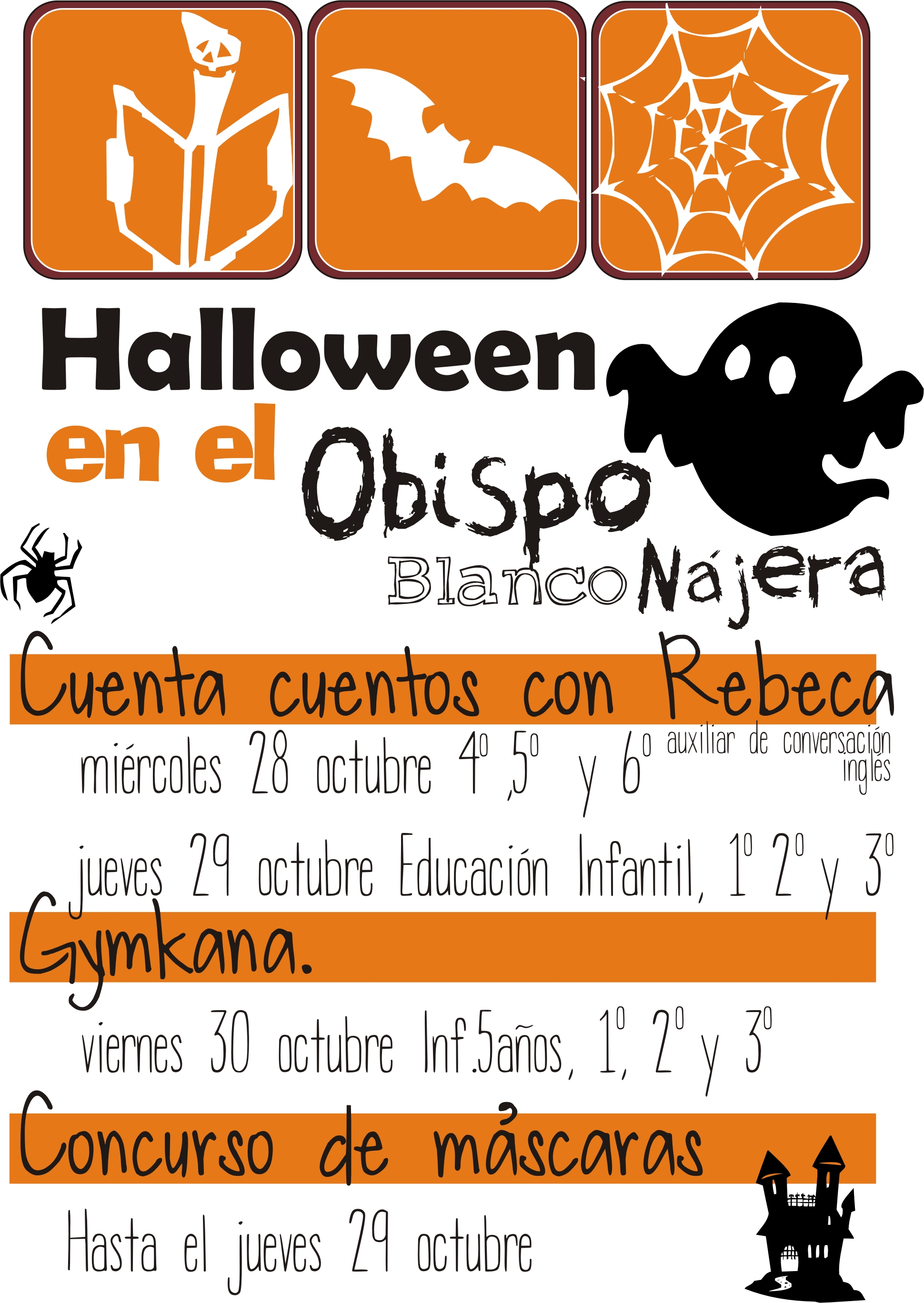 Halloween1