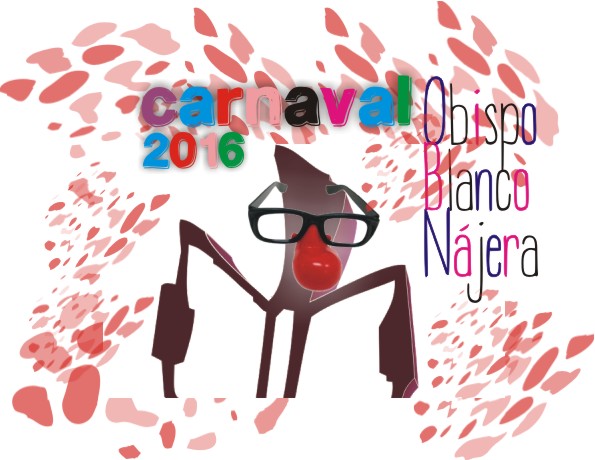carnaval16 obn1