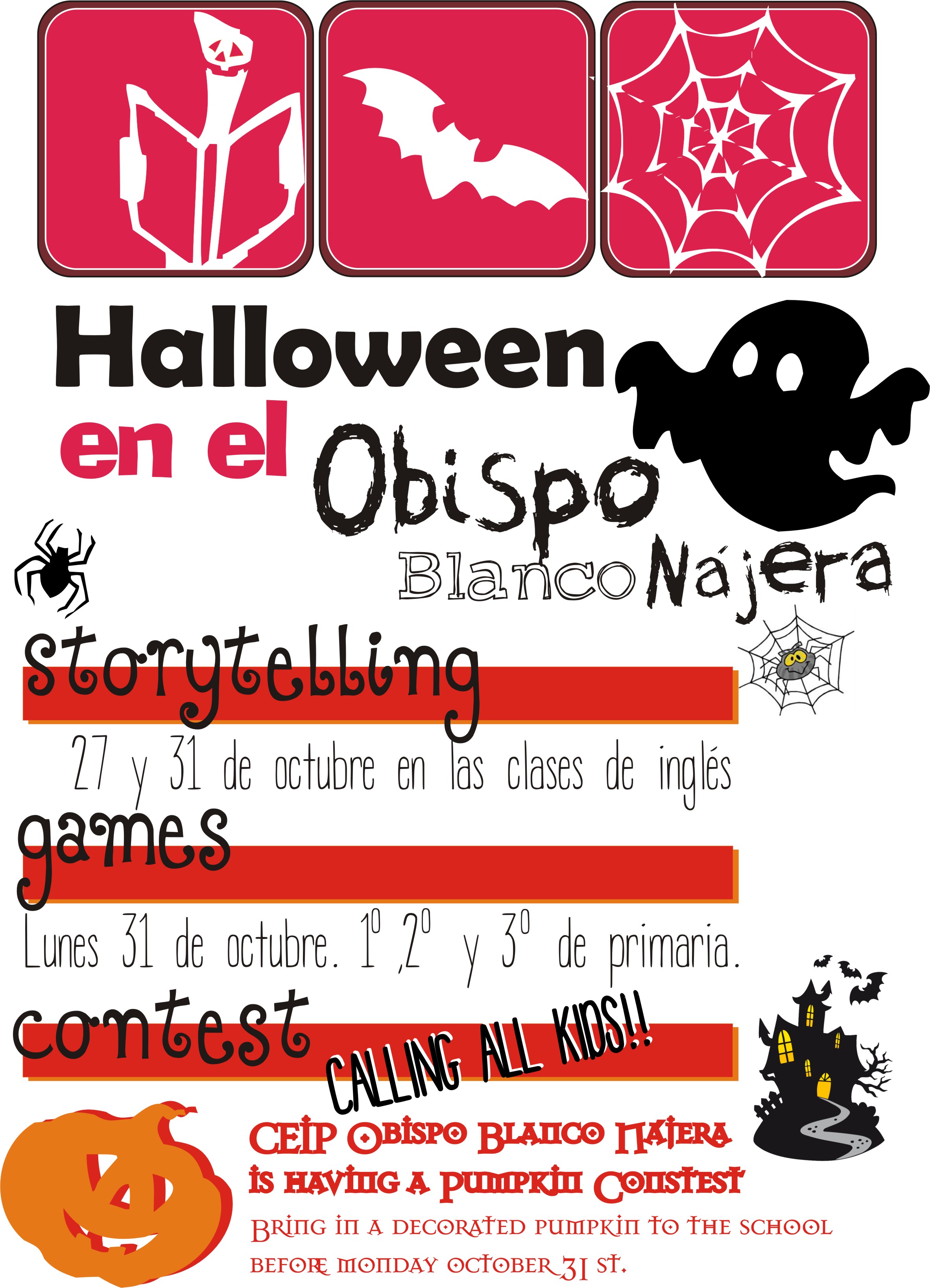 16Halloweed1