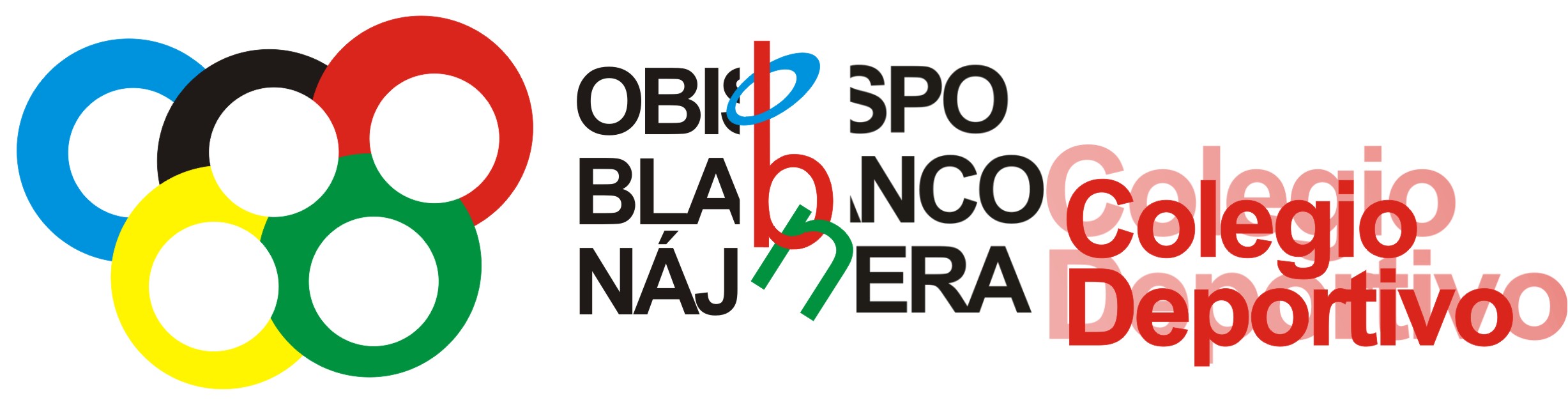 16colegiodeportivo