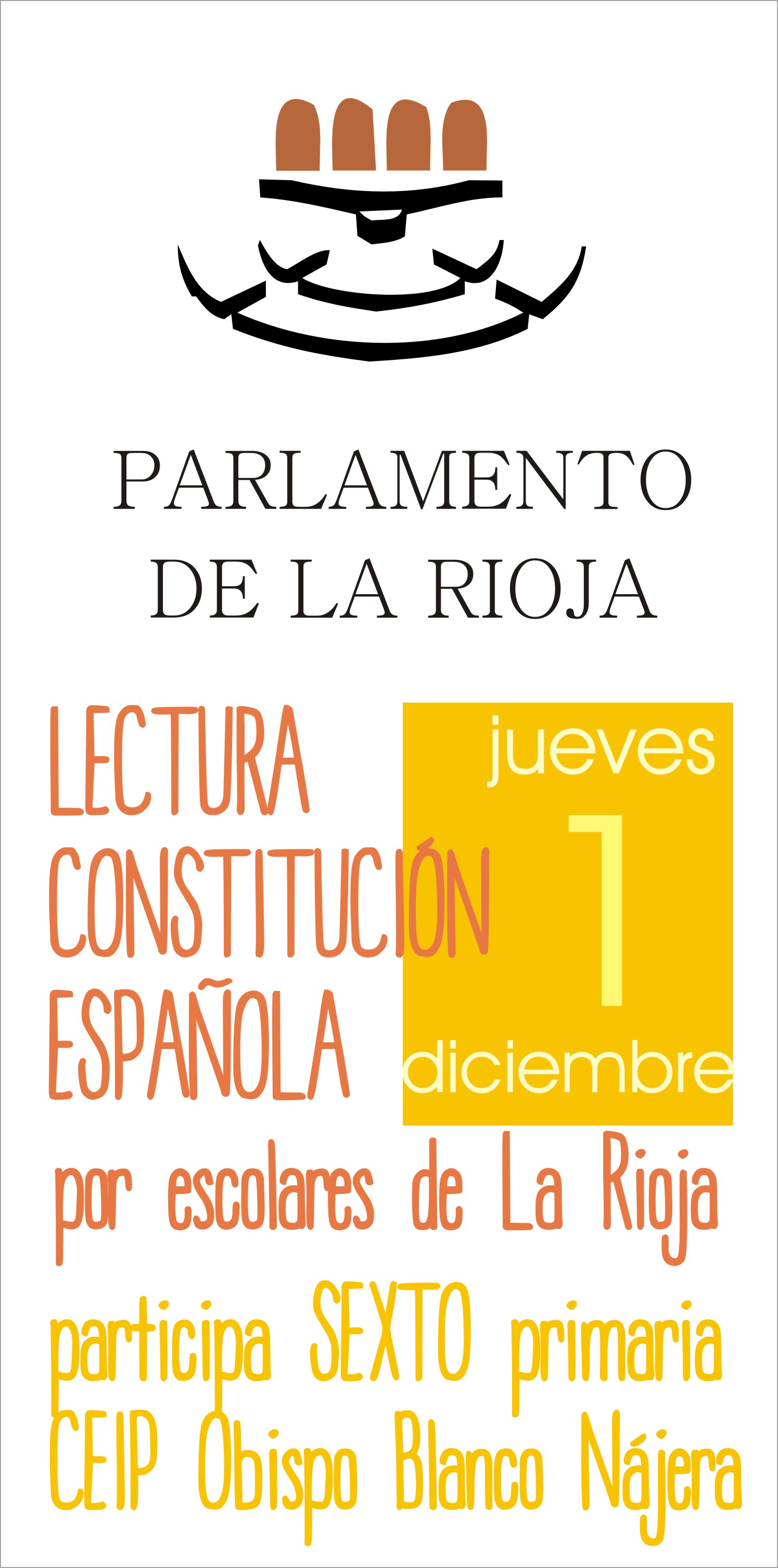 16constitucion1