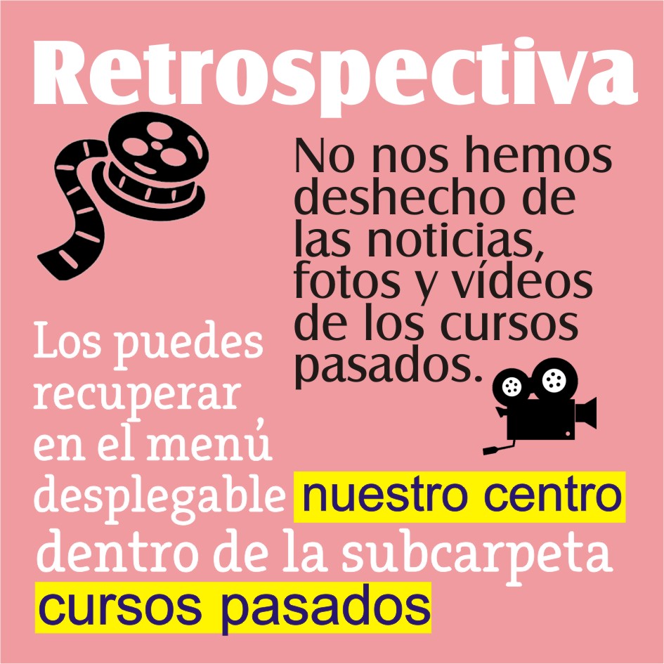 16retrospectiva