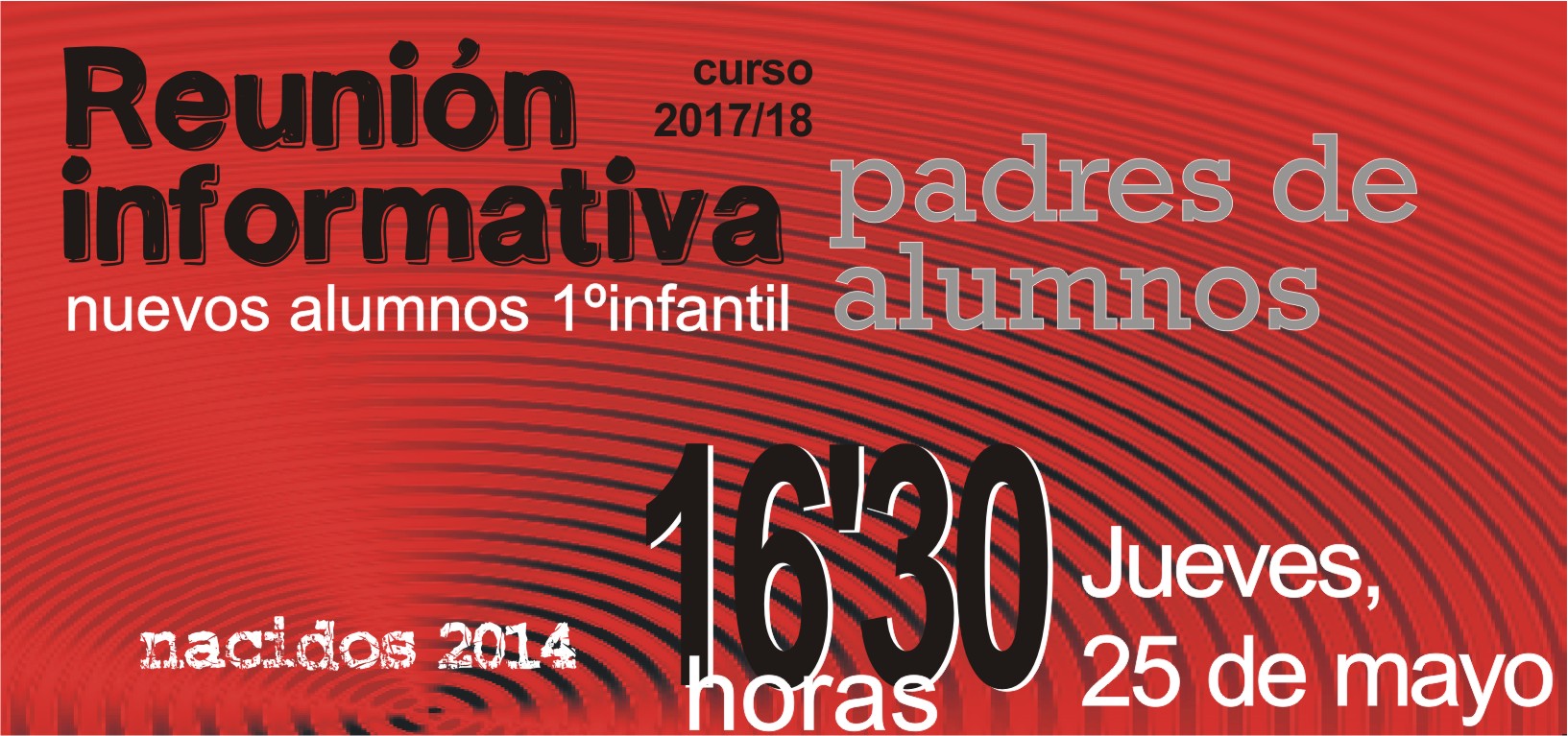 16reunion padres3aos2