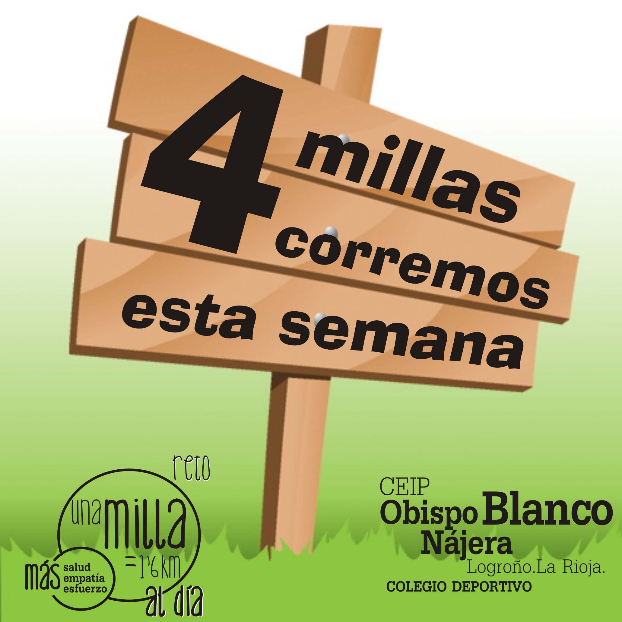 4semana