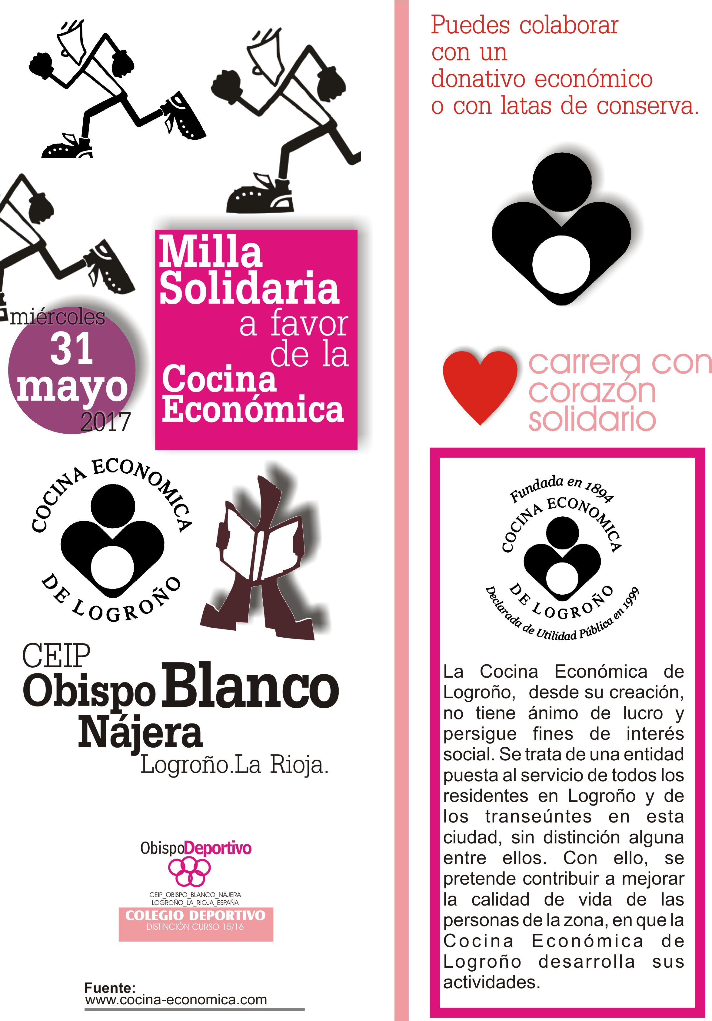 cartel carrera solidaria2