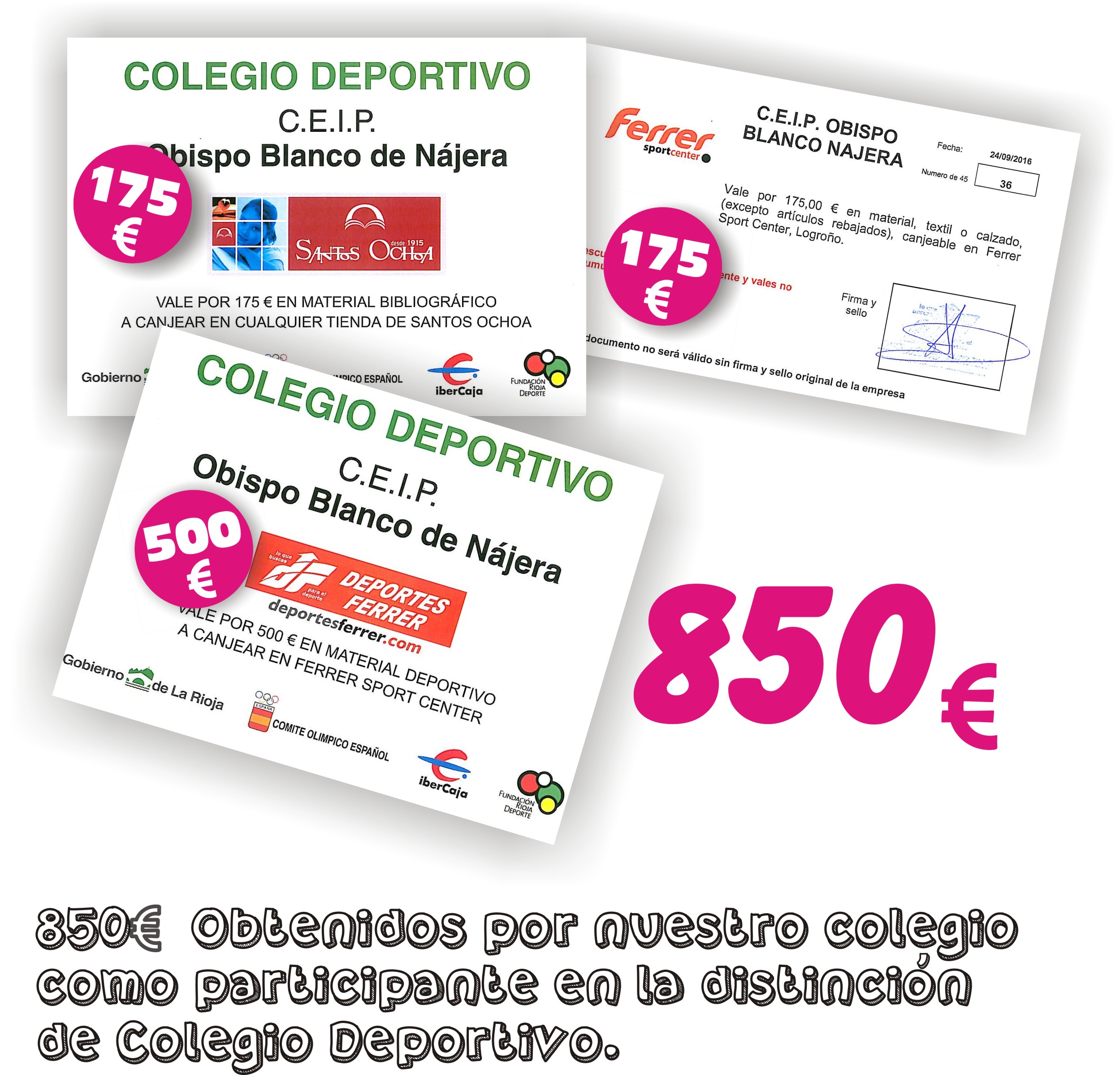 chequesdeportes
