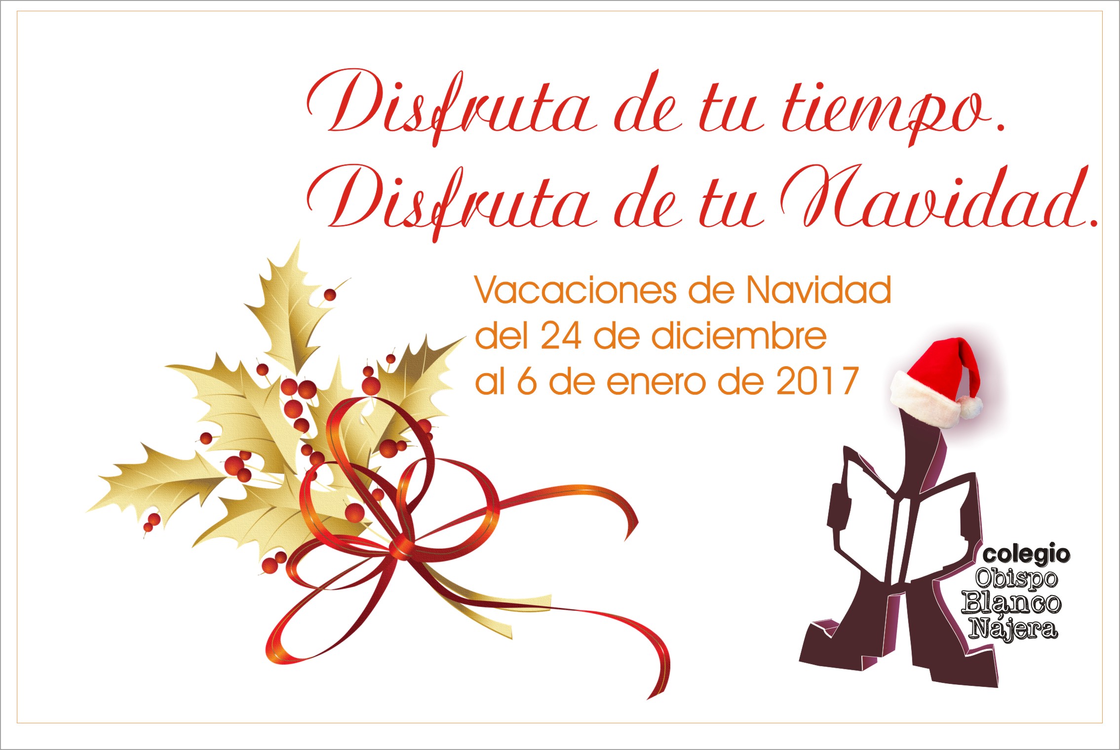 navidad