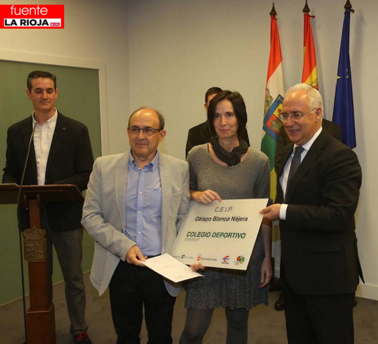 obispodeportivo1