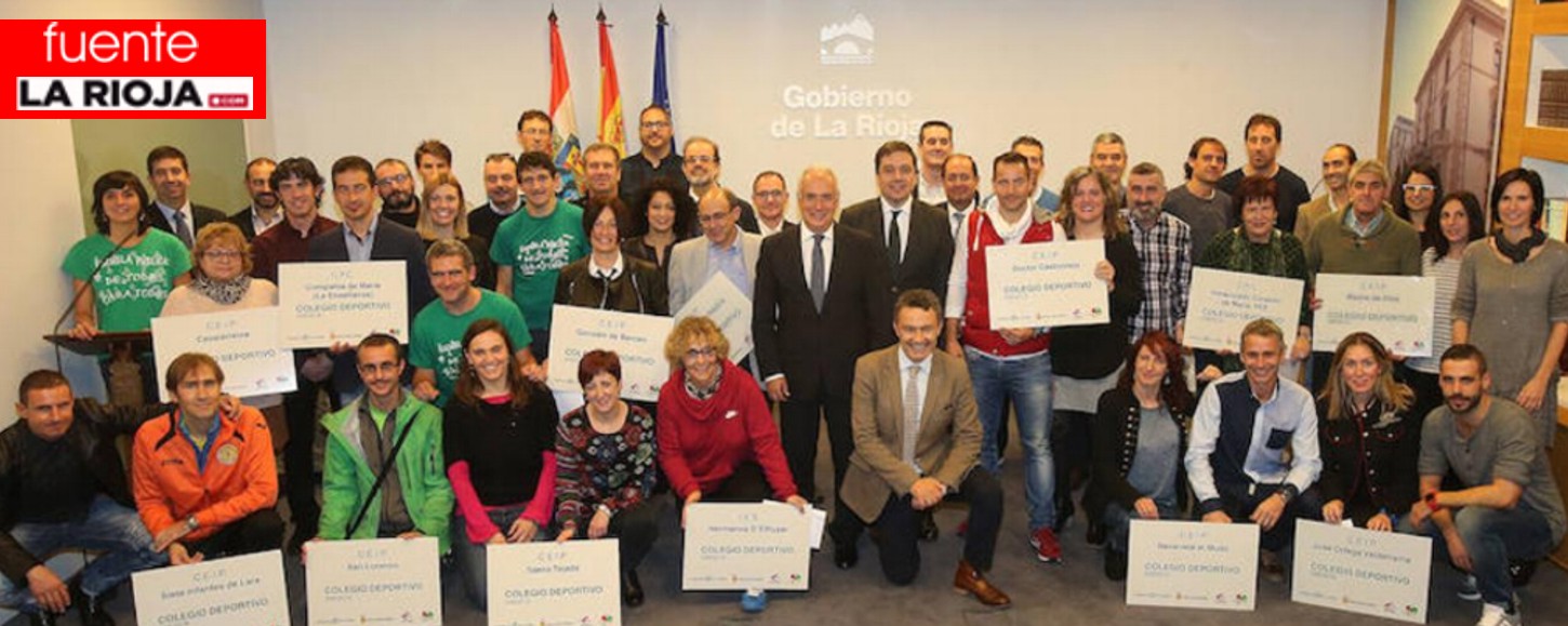 obispodeportivo2