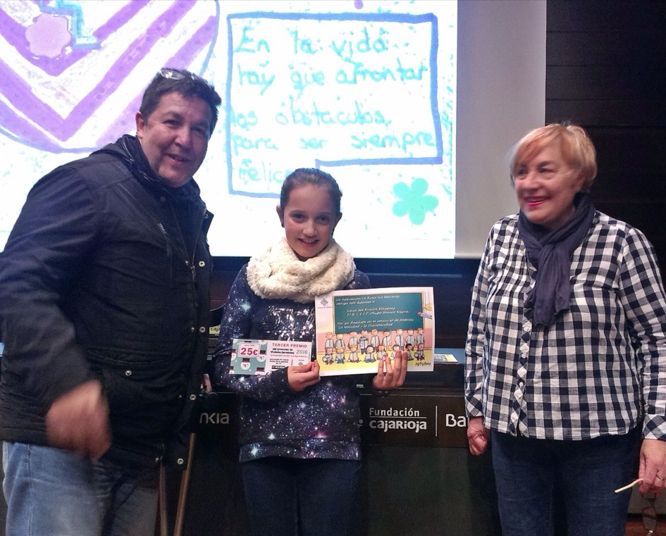 postalesnavidad1