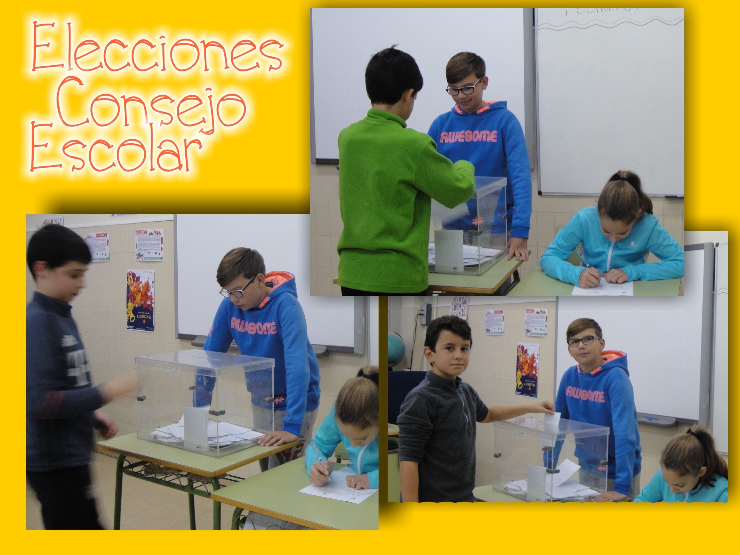votacionesalumnos1