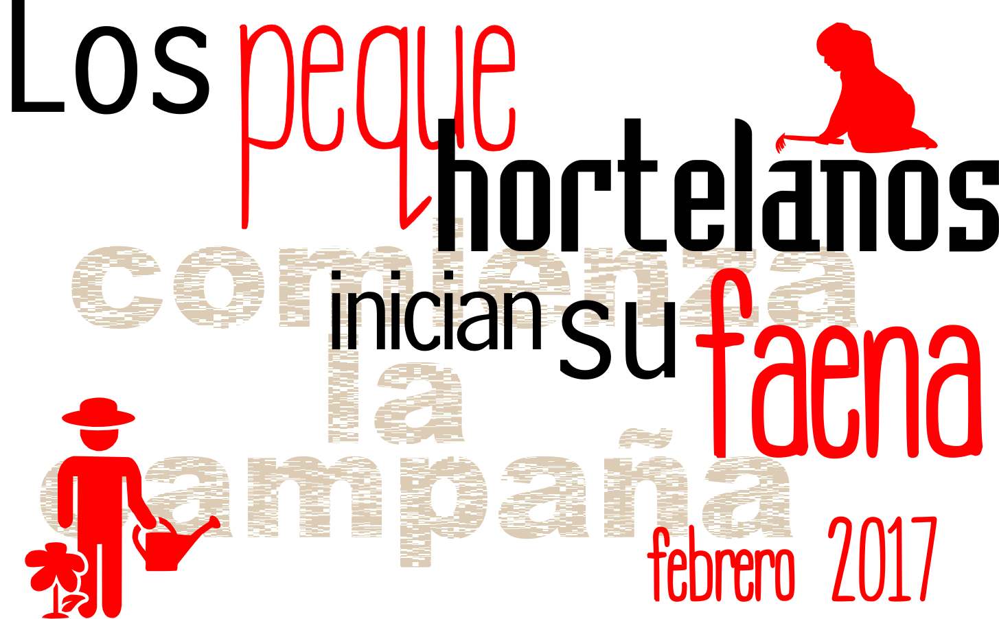 16comienza huerto
