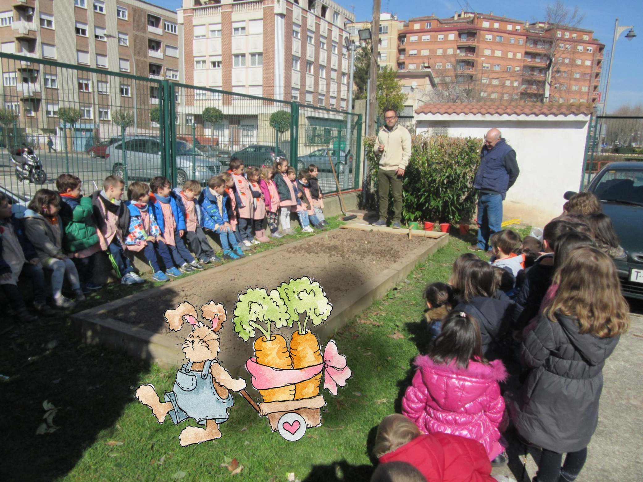 explicacion1