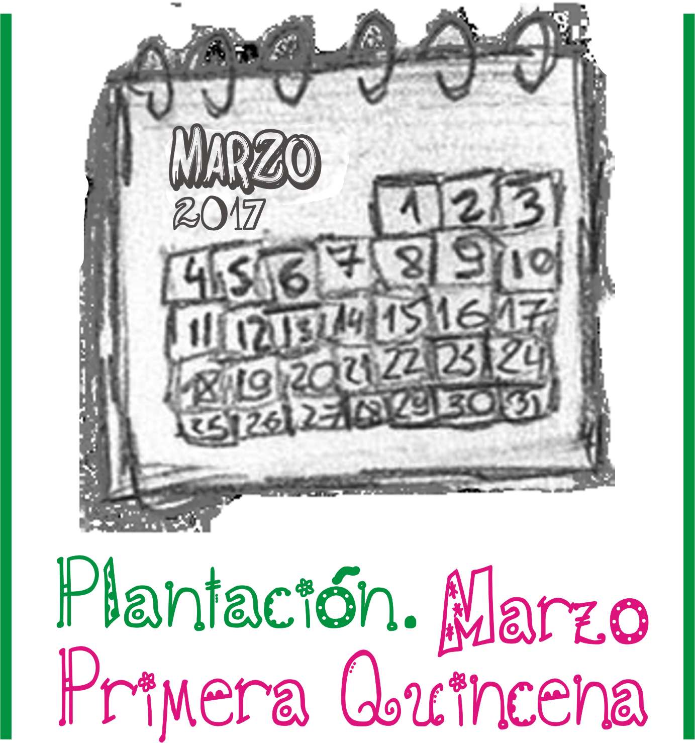 patatas3