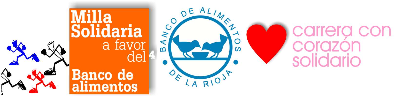 17bancoalimentos3