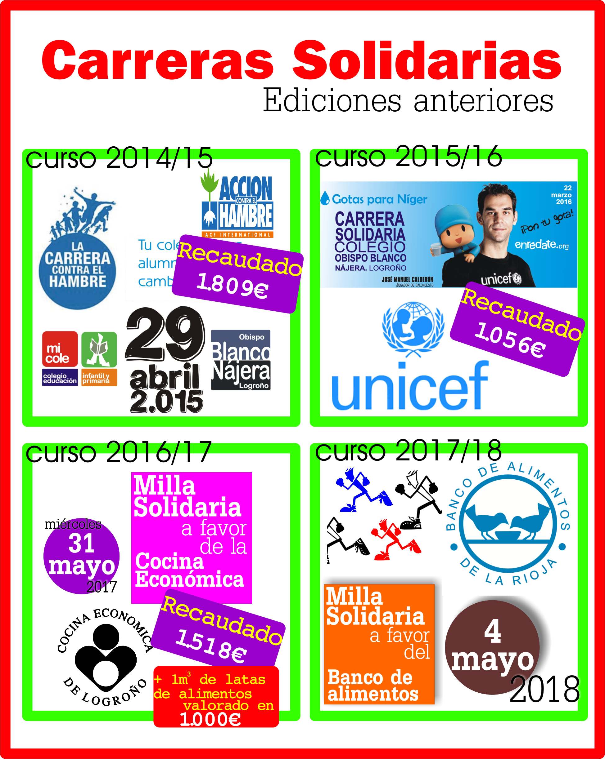 17carrerasanteriores1