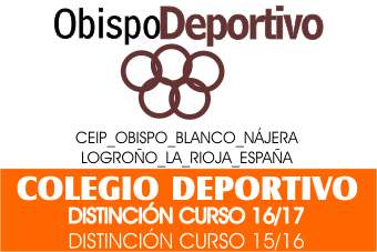 17colegiodeportivo2