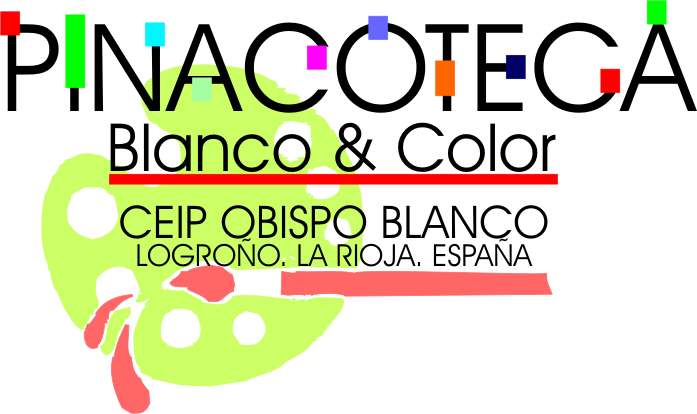 17logopinacoteca obispo1