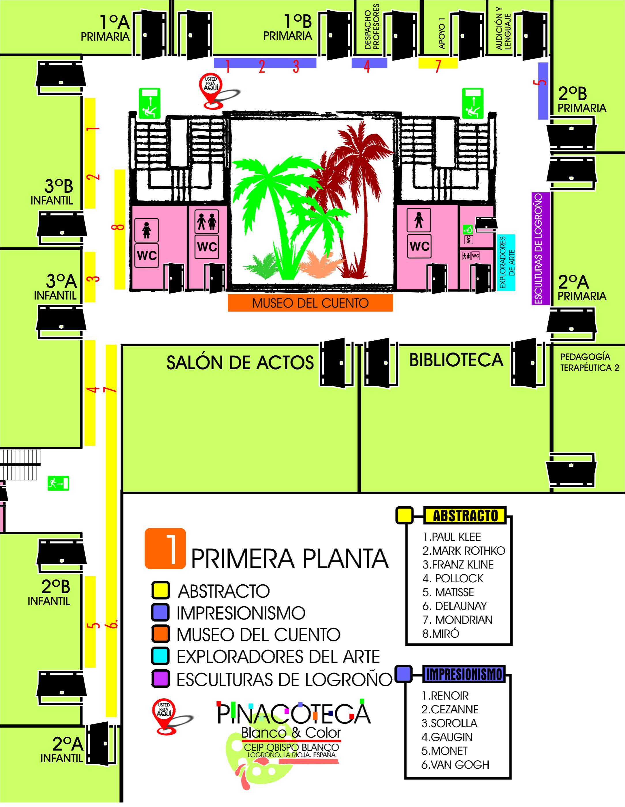 MUSEO1