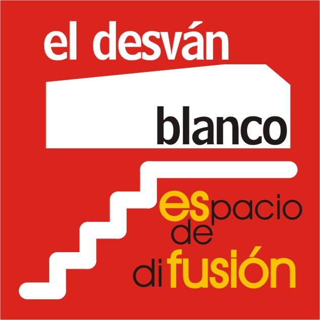 desvanDIFUSION