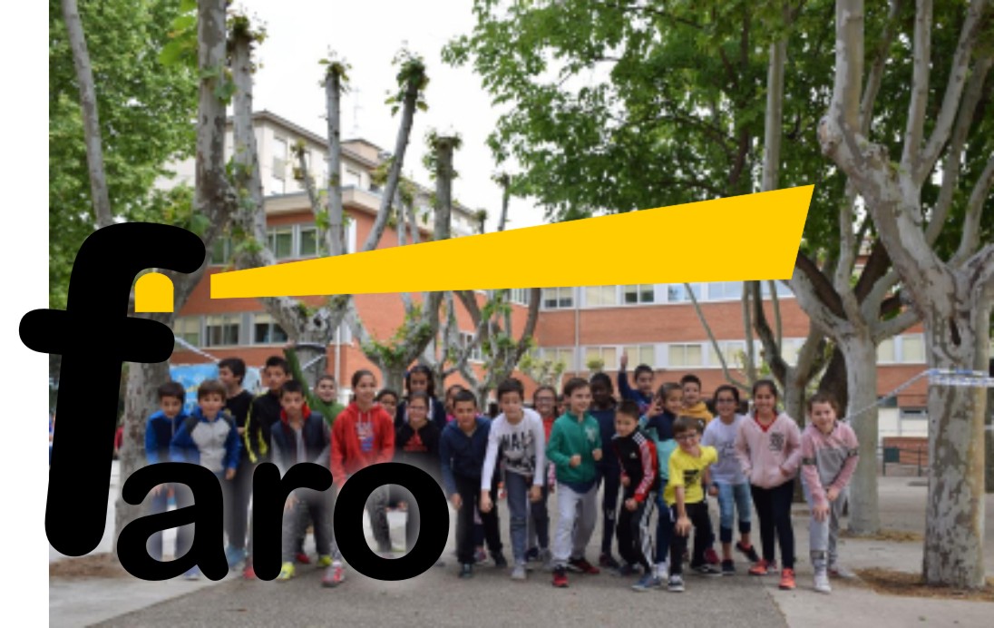 18corriendofaro8