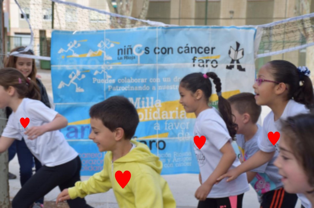 18nioscorren2