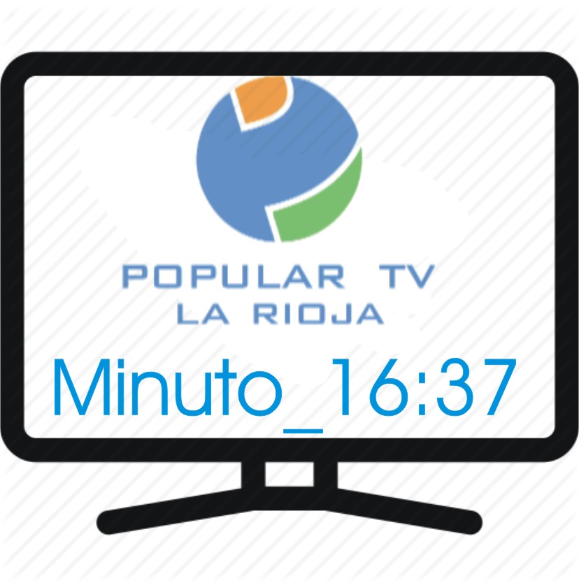 18tvpopularcarnaval