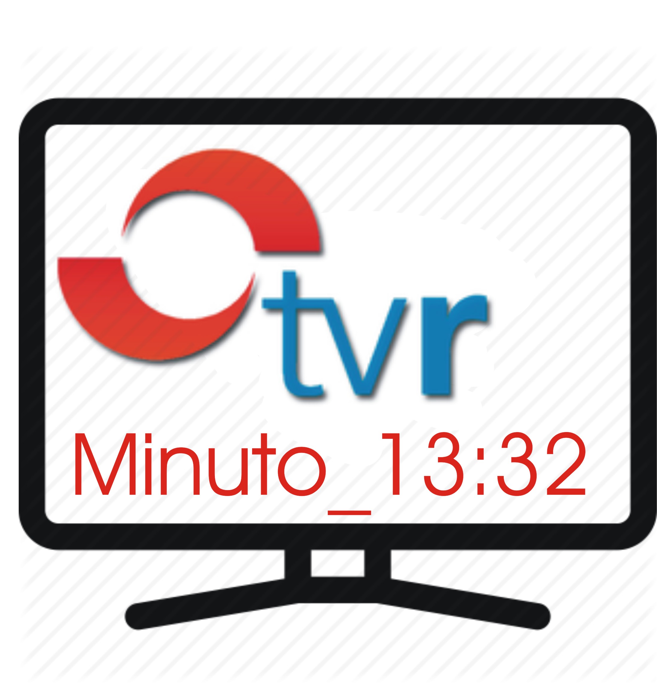 18tvrcarnaval