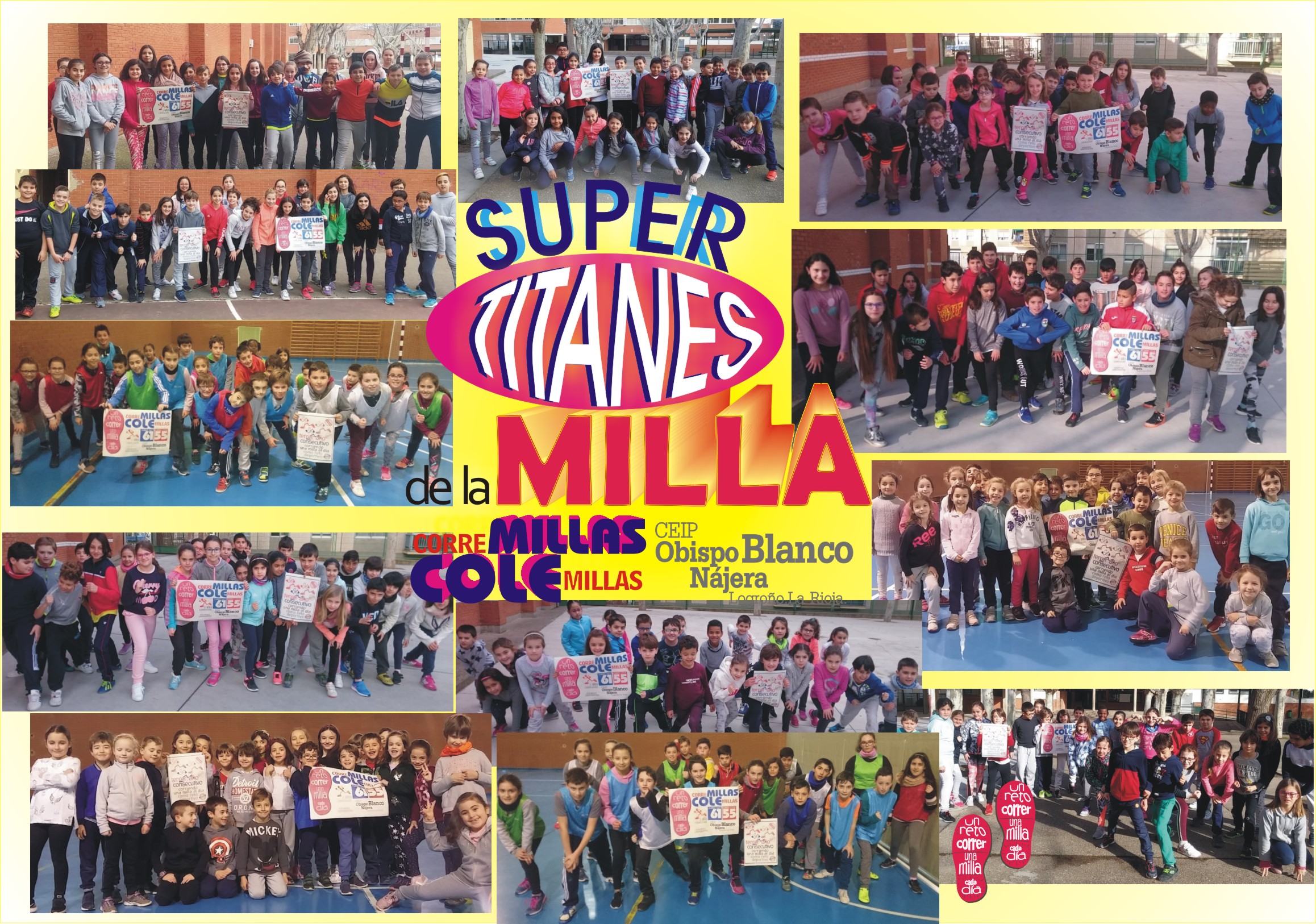 1semana cartel1