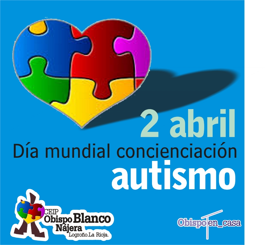 19autismo