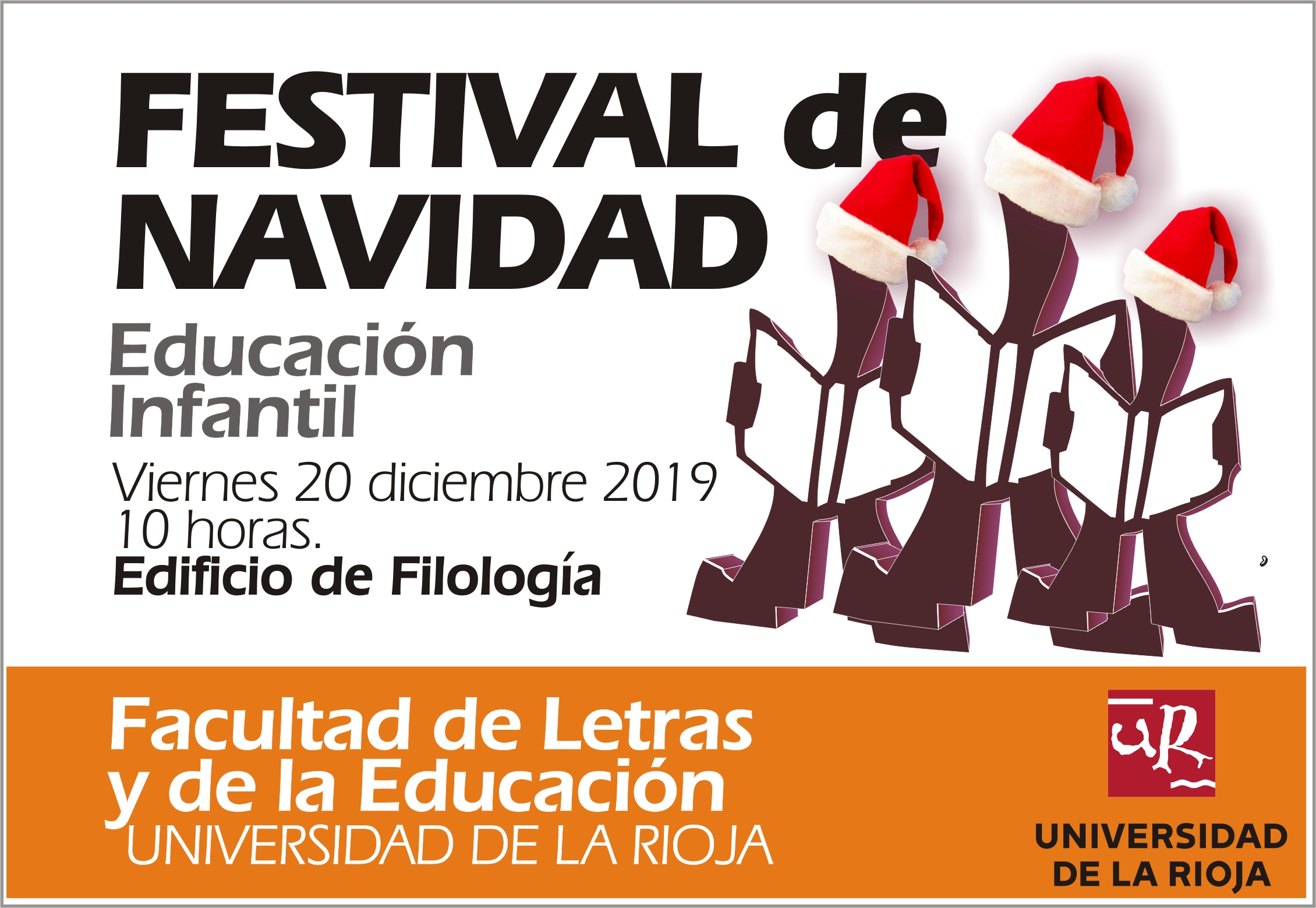 19navidadinfantil1
