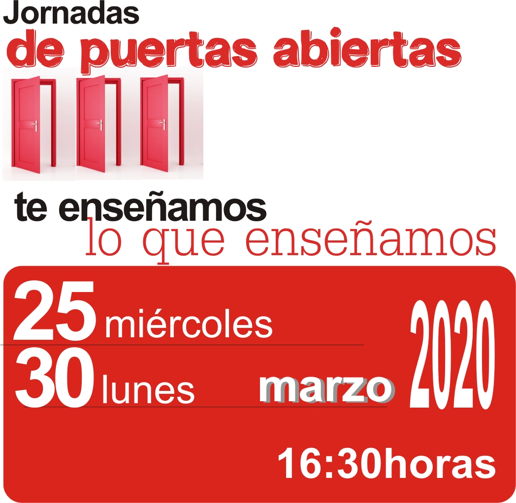 19puertas24ABIERTAS