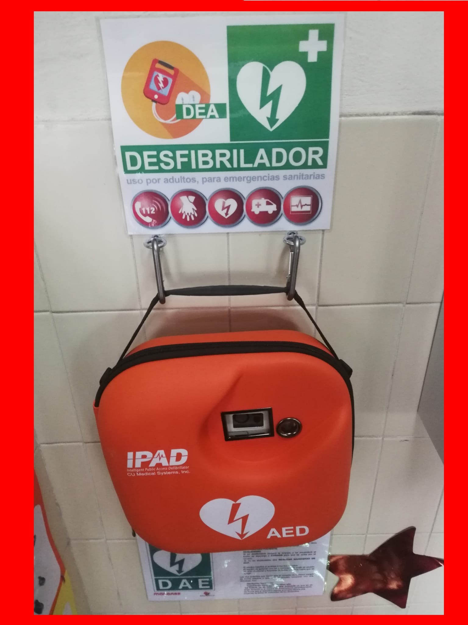 DESFIBRILADOR1
