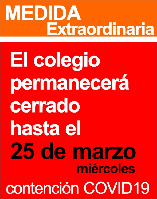 cierrehasta25marzo1