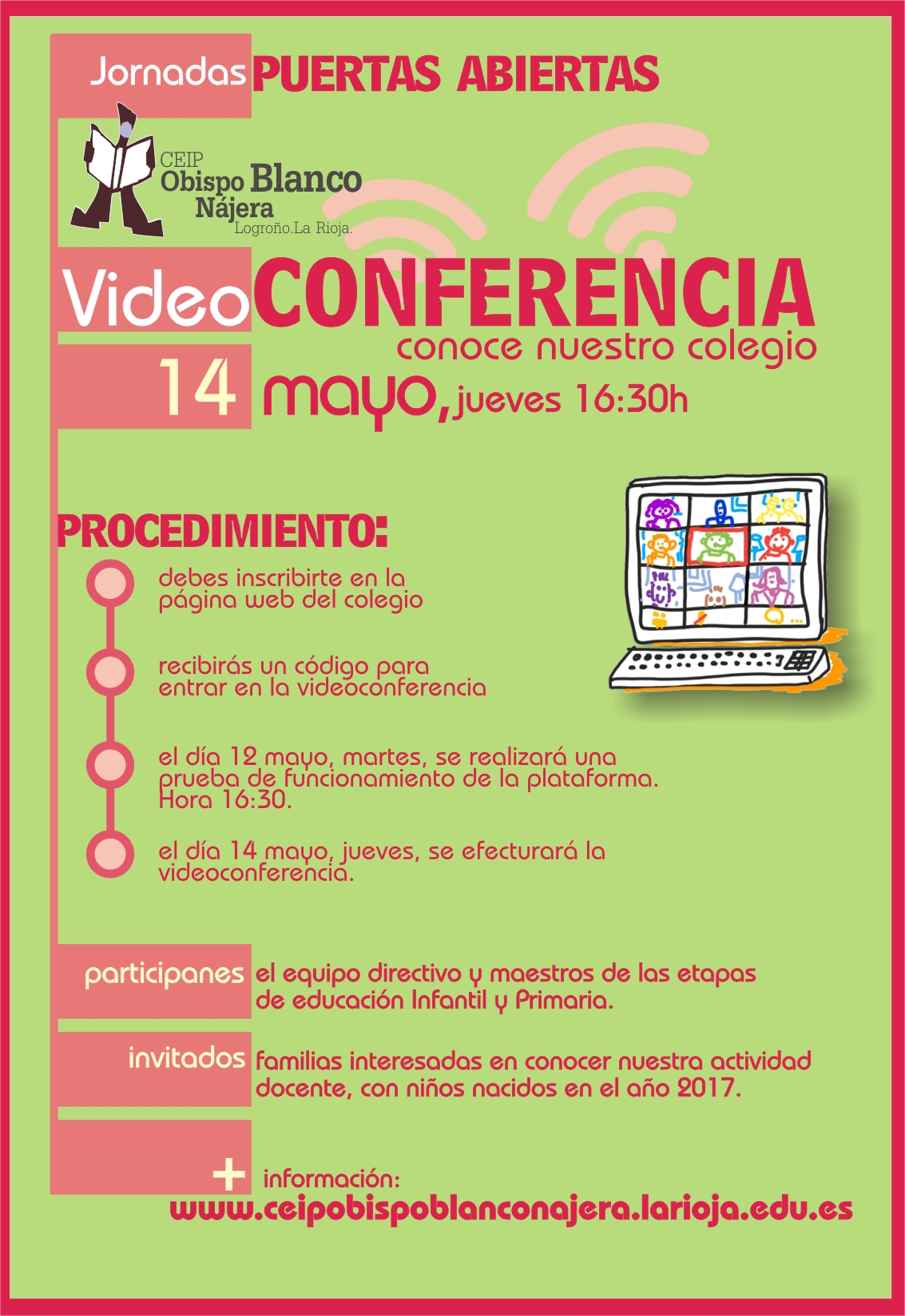 conferencia14mayo