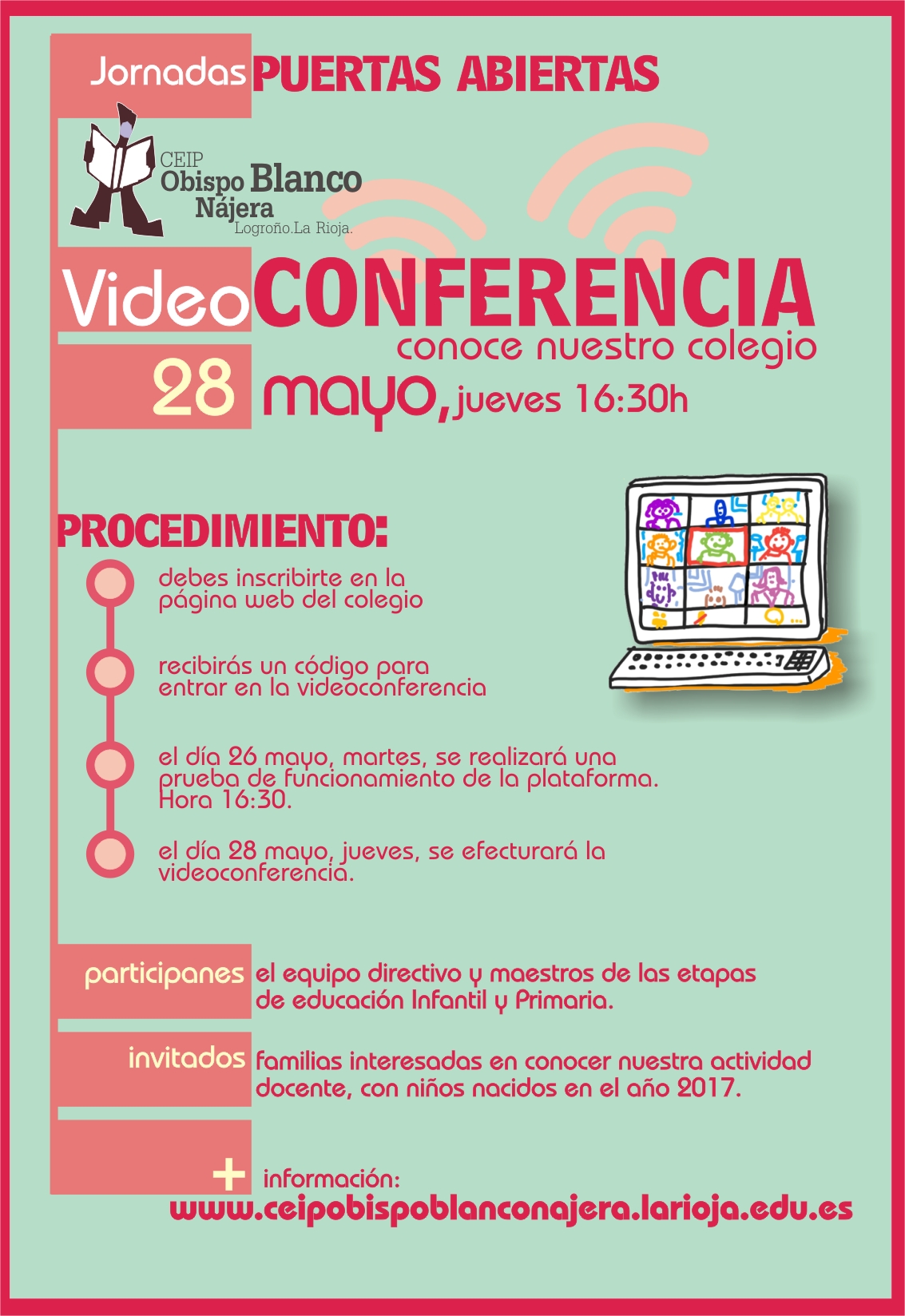 conferencia28mayo