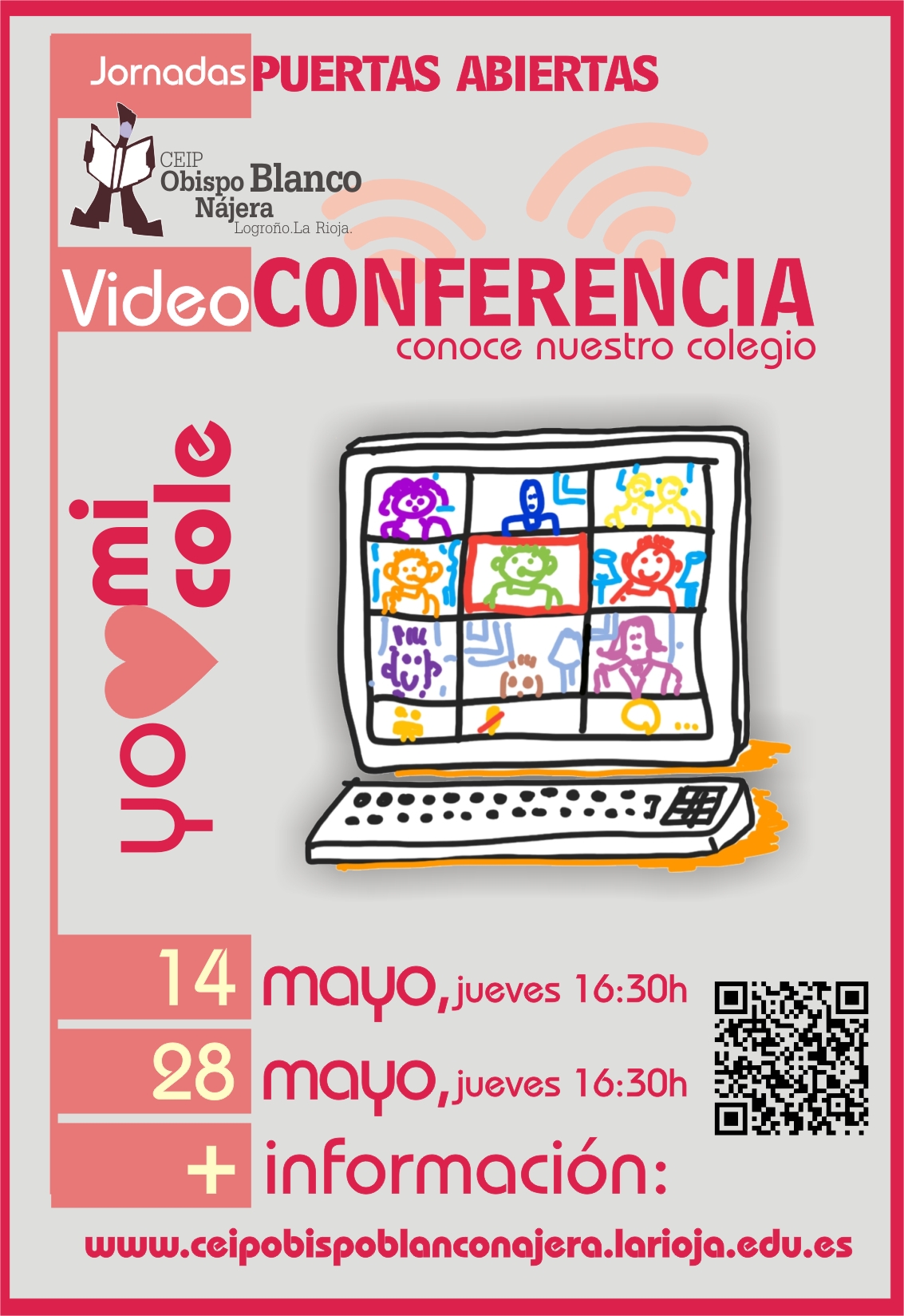 videoconferencia