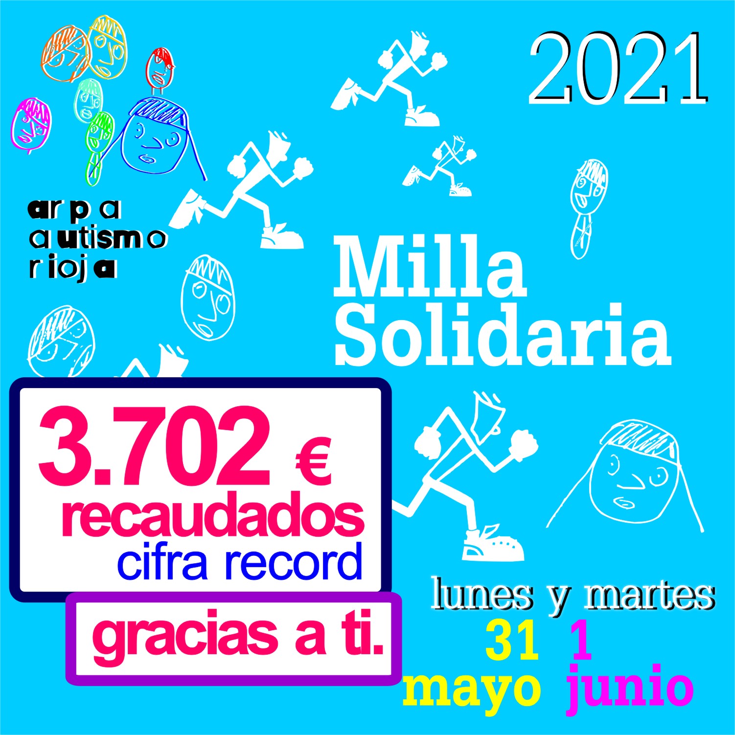 20carreraARPAgracias