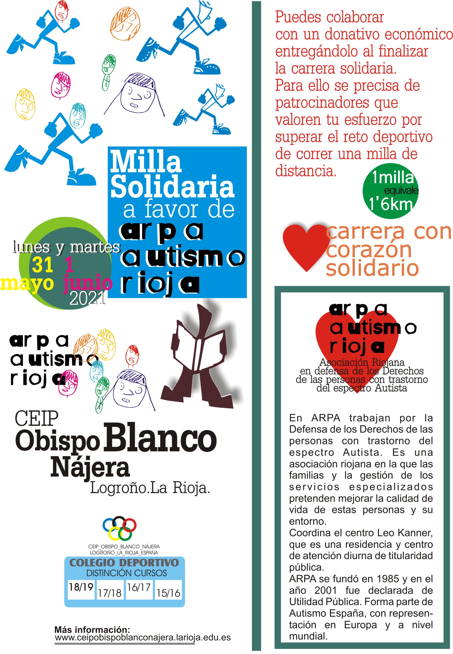 20carreraSOLIDARIA1