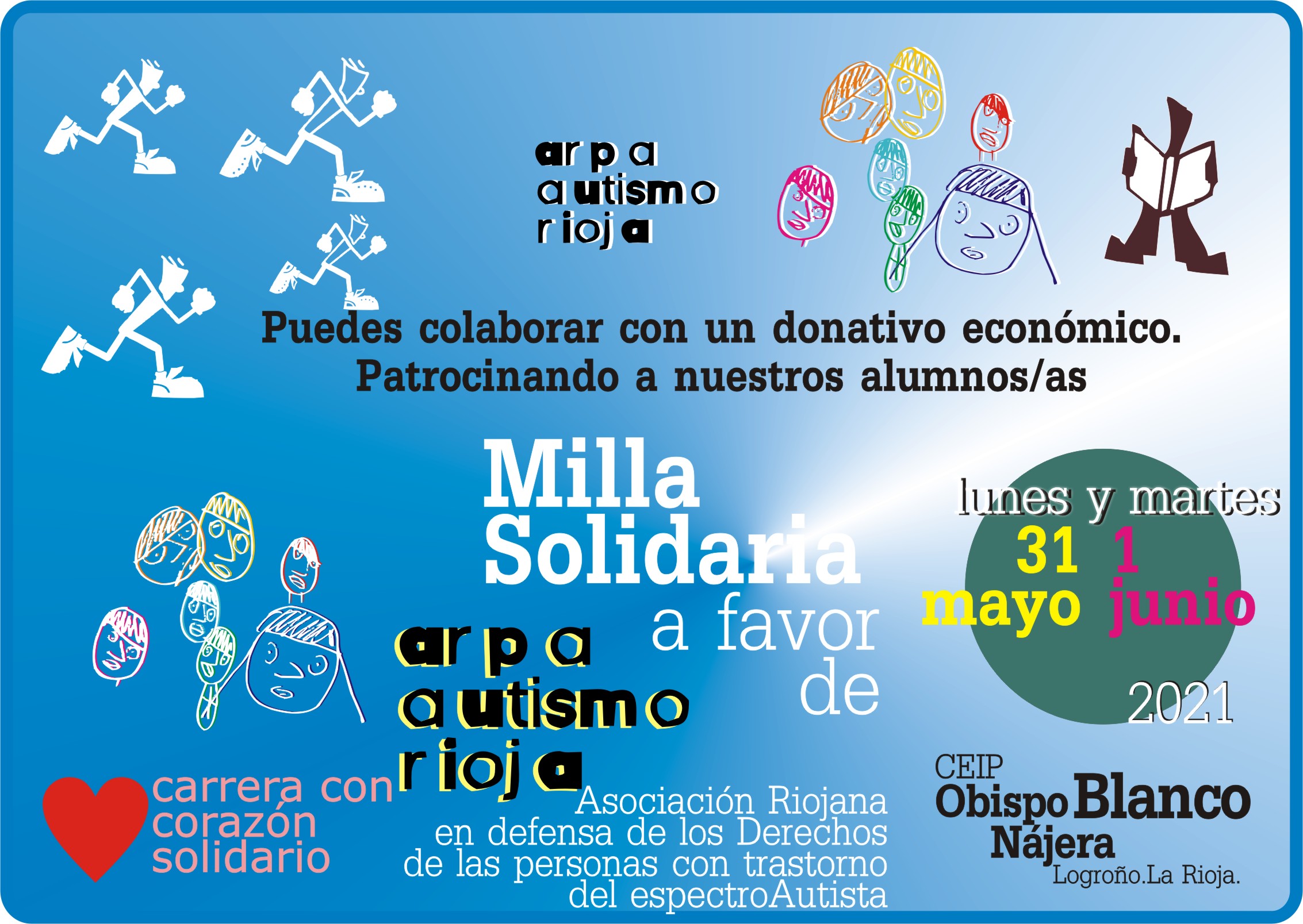 20carrerasolidaria3