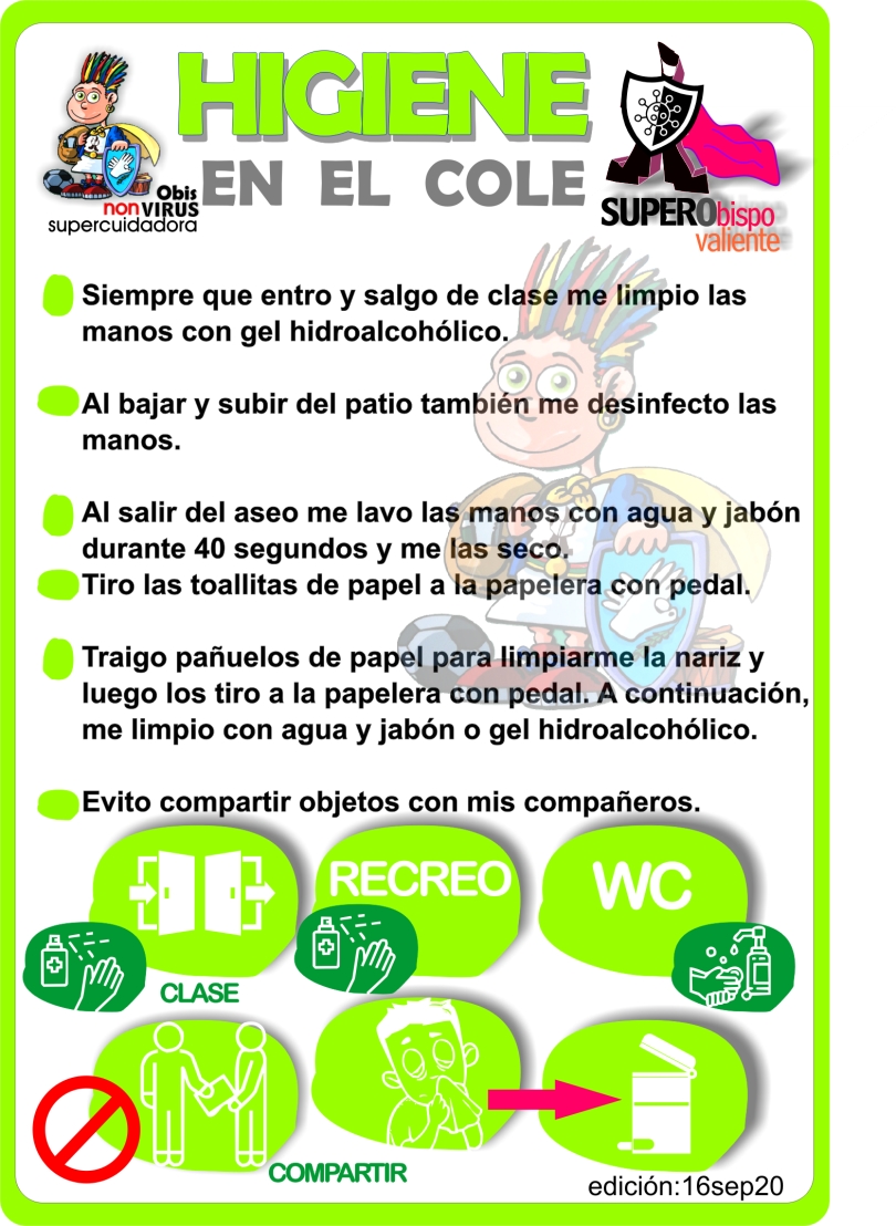 20cuidadosCOLE