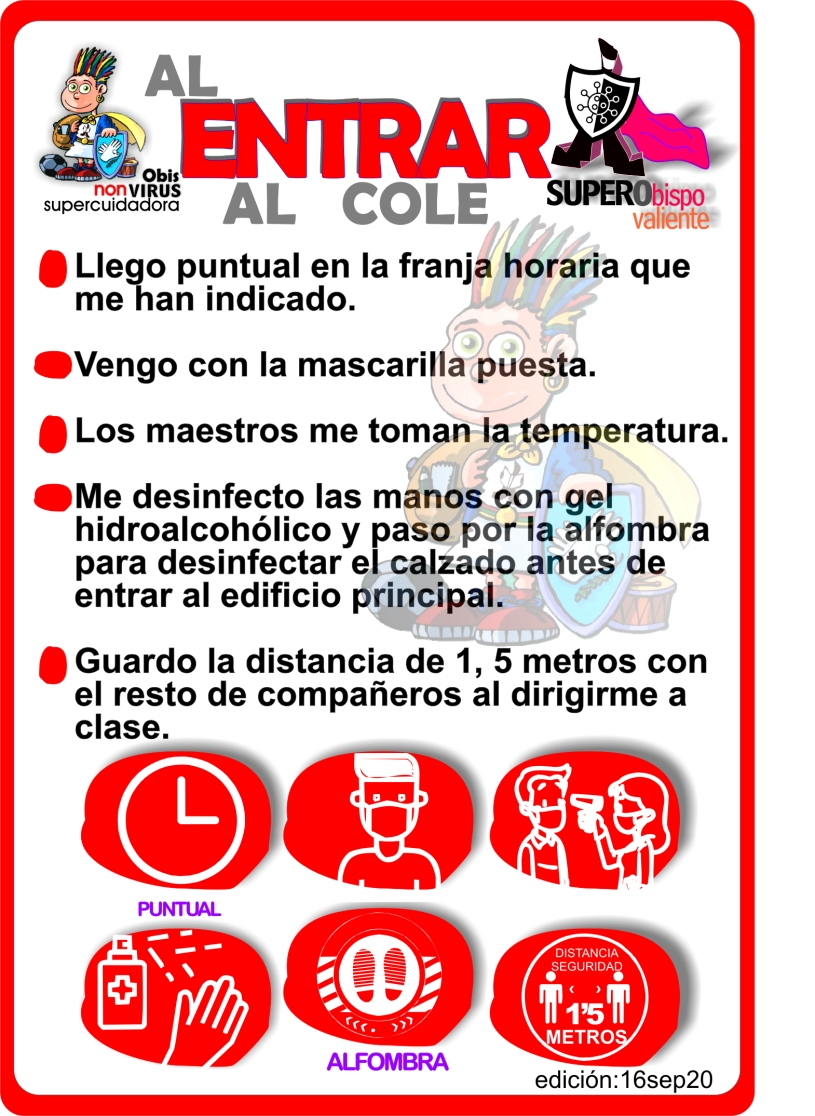 20cuidadosENTRADA