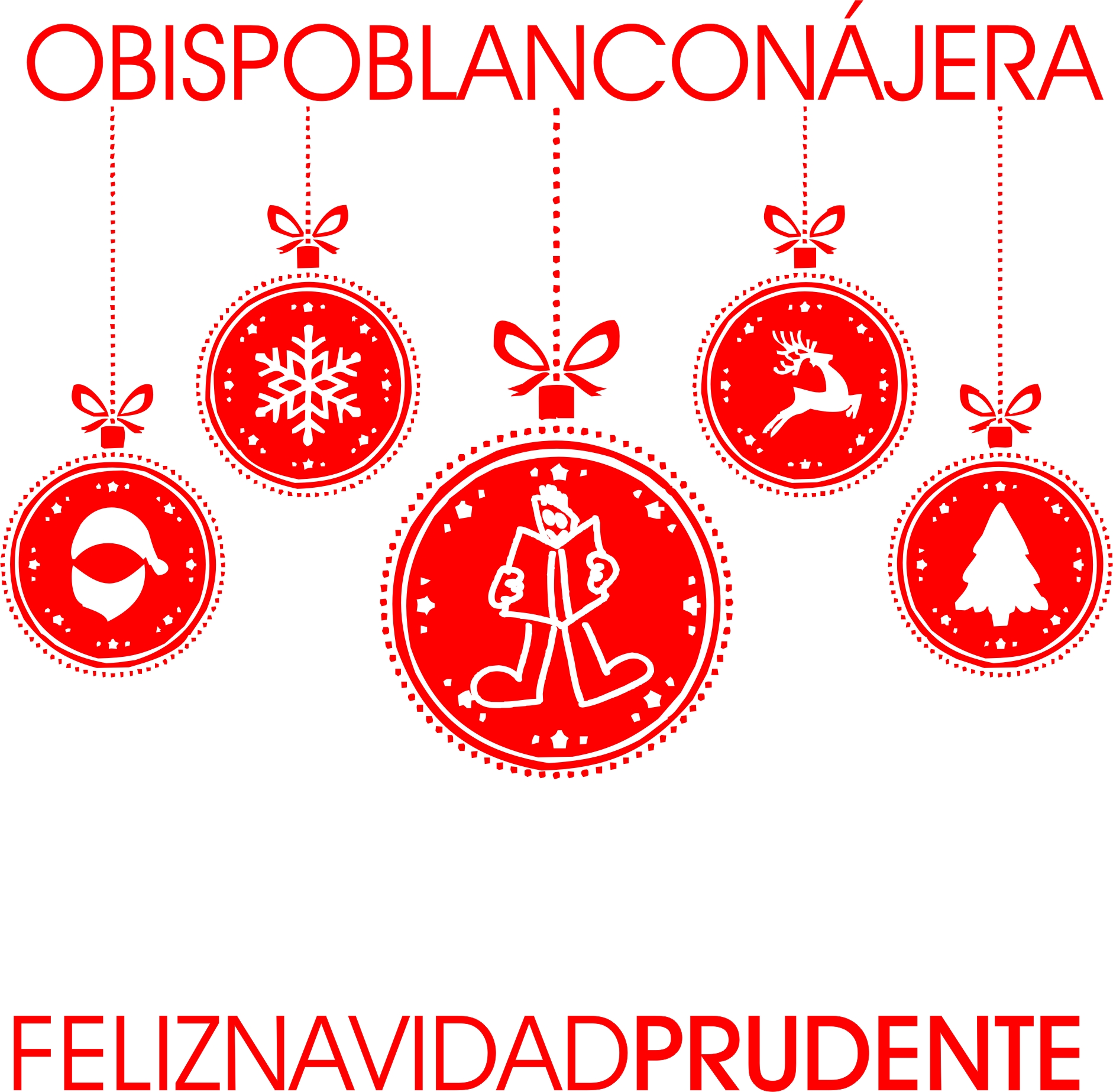 20navidadPRUDENTE