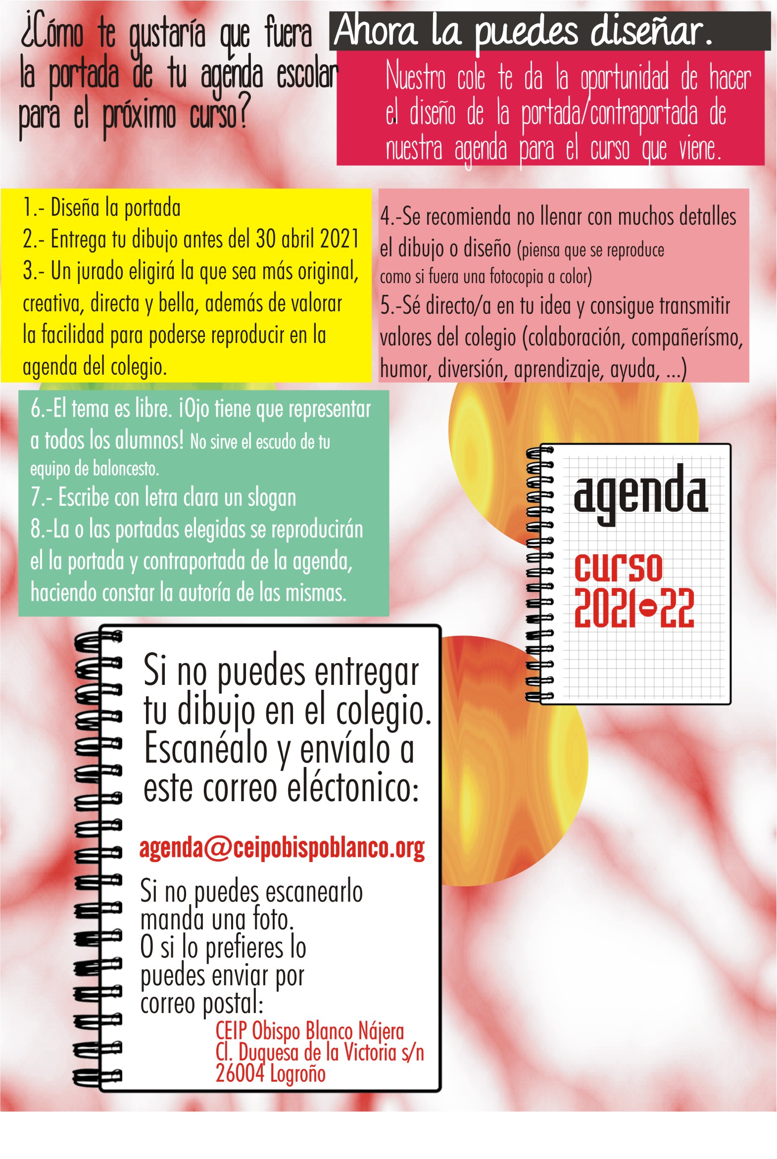 21anuncio1
