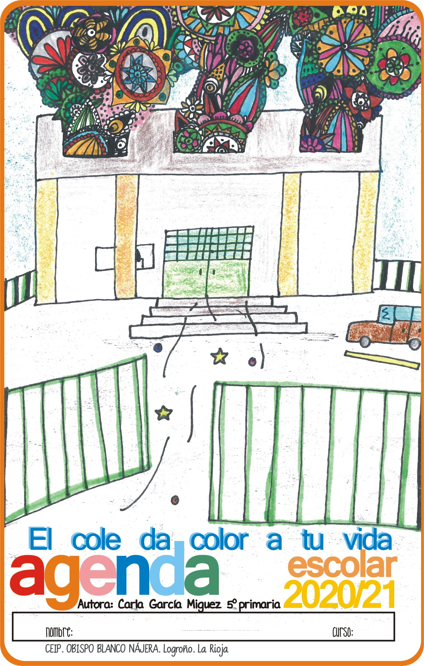 21portadaAGENDA21