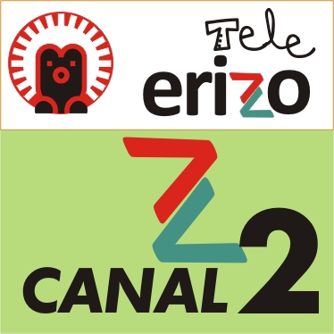 CANAL2