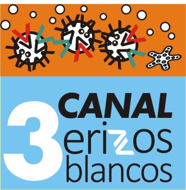 CANAL3erizo